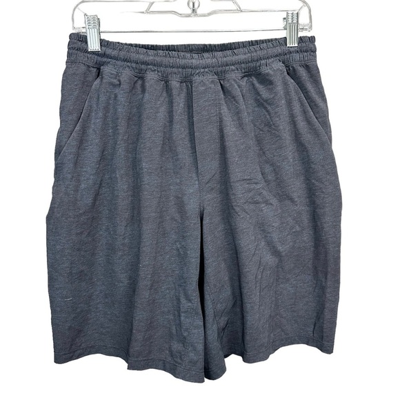 Lululemon Pace Breaker 9” Shorts - Picture 3 of 8